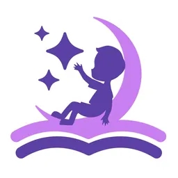 story-creator-ai logo