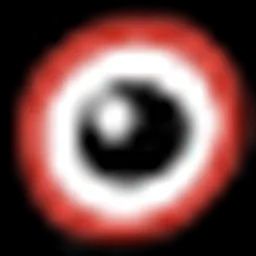 story-machine logo