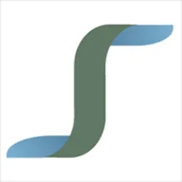story-path logo