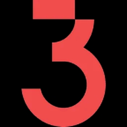 story3 logo