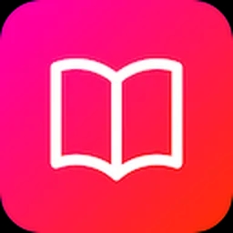 storyai-cc logo