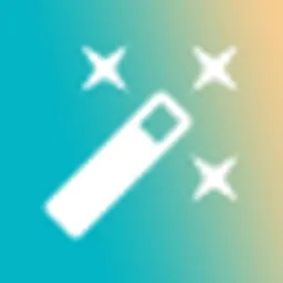 storyartai logo