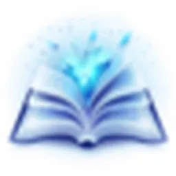 storycraftr logo