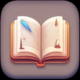 storydiffusion-ai logo