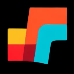 storydiffusion logo