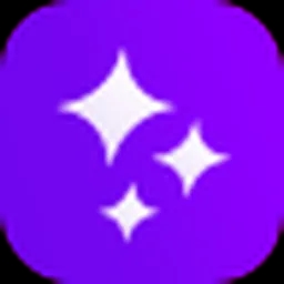 storydoc-com logo