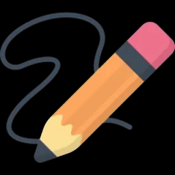 storygenerate-io logo