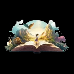 storygenius logo