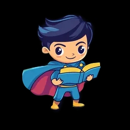 storyhero logo