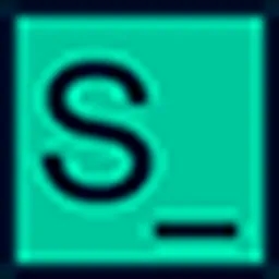 storykit logo