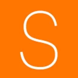 storylab-ai logo