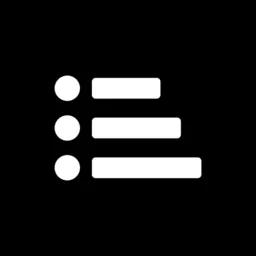 storylist logo