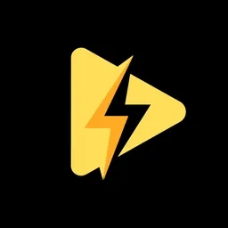 storyshort-ai logo