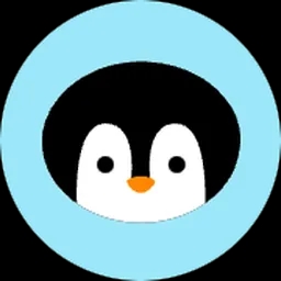 storysnap logo