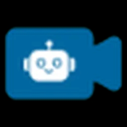 storytok logo