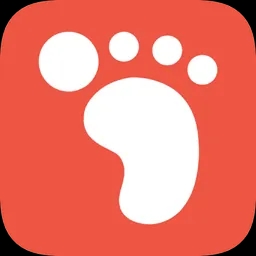 storyviewer logo