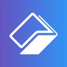 storyy logo