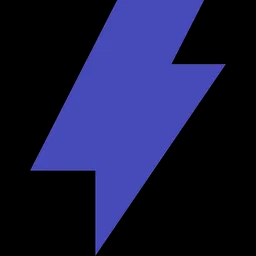 straico logo