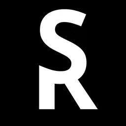 stratareports logo
