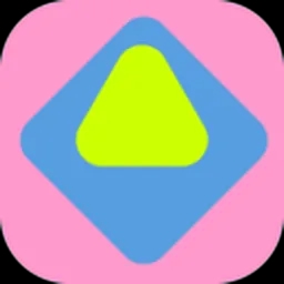 strategy-first-ai logo