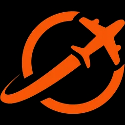 stratosphere-io logo