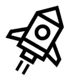 stratup-ai logo