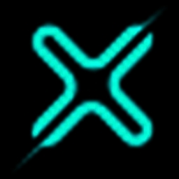 stratxai logo