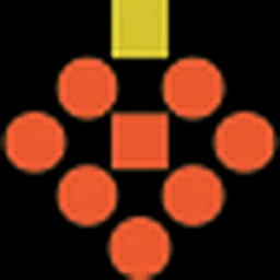 strawberry-browser logo
