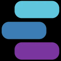 stream-chat-a-i logo