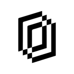 stream-estate logo