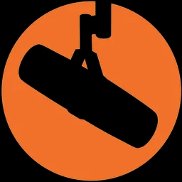stream-routine logo