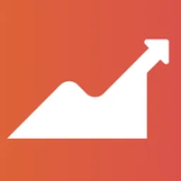 streamersuite logo