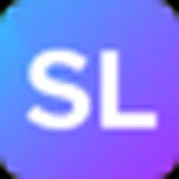 streamladder logo