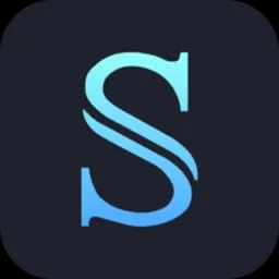 streamlined-finance logo