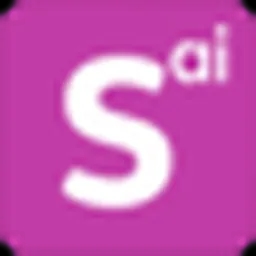 streamr logo