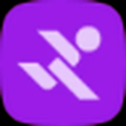 streamrun logo