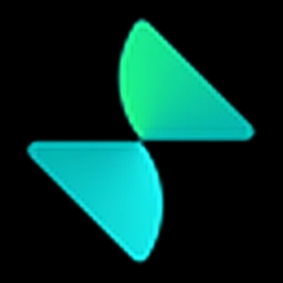 streetbeat logo