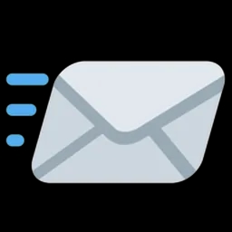 stride logo