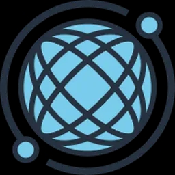 string-catalog logo
