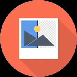 stripbackground-com logo