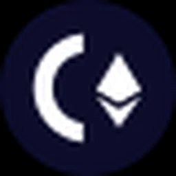 strollr logo