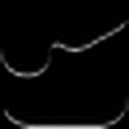 strut-so logo