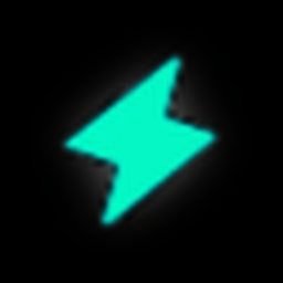 strykr-ai logo