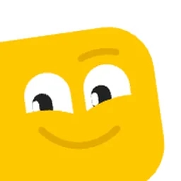 studdy logo