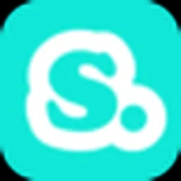 studeo-ai logo