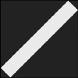 studio logo