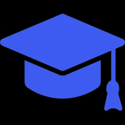 study-buddy logo