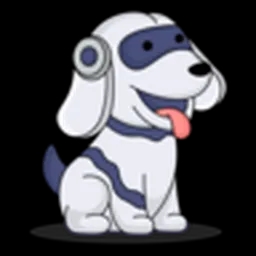 study-fetch logo