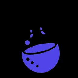 study-potion-ai logo
