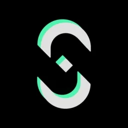 study-sim logo